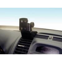 Waeco PerfectFit MBR075